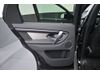 LAND ROVER Discovery Sport Discovery Sport Landmark