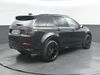 LAND ROVER Discovery Sport Discovery Sport Landmark