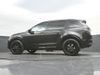 LAND ROVER Discovery Sport Discovery Sport Landmark