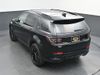 LAND ROVER Discovery Sport Discovery Sport Landmark