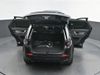 LAND ROVER Discovery Sport Discovery Sport Landmark