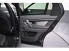 LAND ROVER Discovery Sport Discovery Sport Landmark