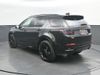 LAND ROVER Discovery Sport Discovery Sport Landmark