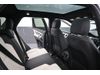 LAND ROVER Discovery Sport Landmark Edition