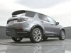 LAND ROVER Discovery Sport Landmark Edition