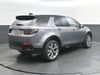 LAND ROVER Discovery Sport Landmark Edition