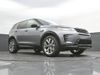 LAND ROVER Discovery Sport Landmark Edition
