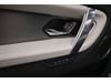 LAND ROVER Discovery Sport Landmark Edition