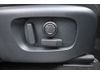 LAND ROVER Discovery Sport Landmark Edition