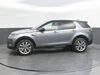 LAND ROVER Discovery Sport Landmark Edition