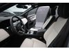 LAND ROVER Discovery Sport Landmark Edition