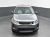LAND ROVER Discovery Sport Landmark Edition