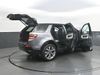 LAND ROVER Discovery Sport Landmark Edition