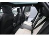 LAND ROVER Discovery Sport Landmark Edition