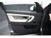 LAND ROVER Discovery Sport Landmark Edition