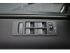 LAND ROVER Discovery Sport Landmark Edition