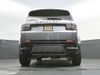 LAND ROVER Discovery Sport Landmark Edition