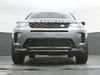 LAND ROVER Discovery Sport Landmark Edition