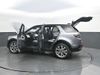 LAND ROVER Discovery Sport Landmark Edition