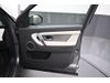 LAND ROVER Discovery Sport Landmark Edition