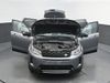 LAND ROVER Discovery Sport Landmark Edition