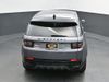 LAND ROVER Discovery Sport Landmark Edition