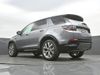 LAND ROVER Discovery Sport Landmark Edition