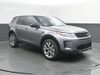 LAND ROVER Discovery Sport Landmark Edition