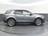 LAND ROVER Discovery Sport Landmark Edition