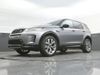 LAND ROVER Discovery Sport Landmark Edition