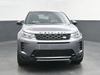LAND ROVER Discovery Sport Landmark Edition