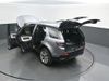 LAND ROVER Discovery Sport Landmark Edition