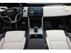 LAND ROVER Discovery Sport Landmark Edition