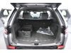 LAND ROVER Discovery Sport Landmark Edition