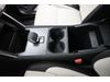 LAND ROVER Discovery Sport Landmark Edition