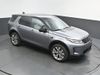 LAND ROVER Discovery Sport Landmark Edition
