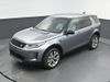 LAND ROVER Discovery Sport Landmark Edition