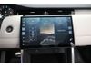 LAND ROVER Discovery Sport Landmark Edition