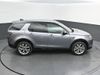 LAND ROVER Discovery Sport Landmark Edition