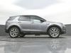 LAND ROVER Discovery Sport Landmark Edition