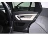 LAND ROVER Discovery Sport Landmark Edition
