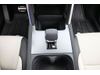 LAND ROVER Discovery Sport Landmark Edition