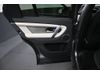 LAND ROVER Discovery Sport Landmark Edition