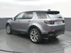 LAND ROVER Discovery Sport Landmark Edition