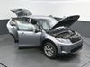 LAND ROVER Discovery Sport Landmark Edition
