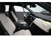 LAND ROVER Discovery Sport Landmark Edition