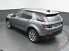 LAND ROVER Discovery Sport Landmark Edition