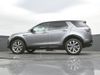 LAND ROVER Discovery Sport Landmark Edition