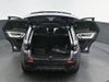 LAND ROVER Discovery Sport Landmark Edition