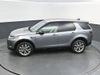 LAND ROVER Discovery Sport Landmark Edition